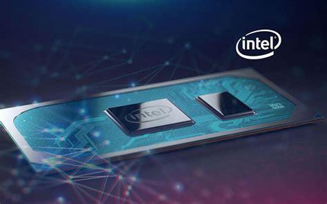 Intel Core i5 1135G7: benchmarks and specs .